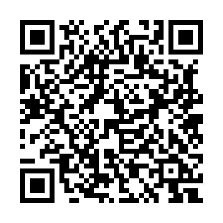 QR code for 7P286FD