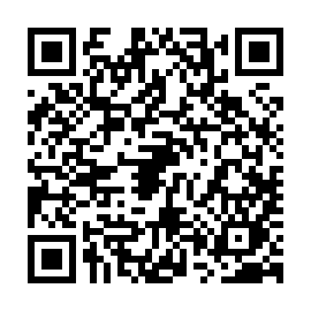 QR code for 7P289LB
