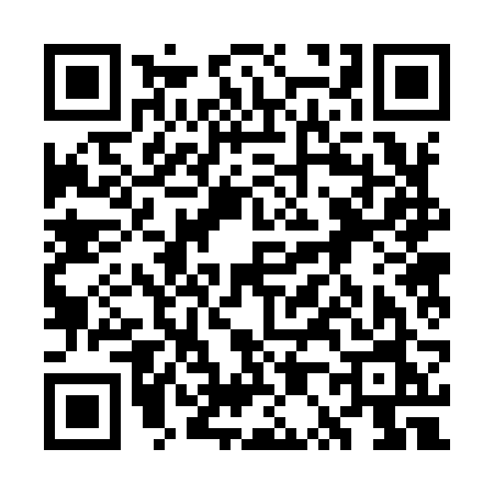 QR code for 7P292NK