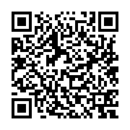 QR code for 7P2931U