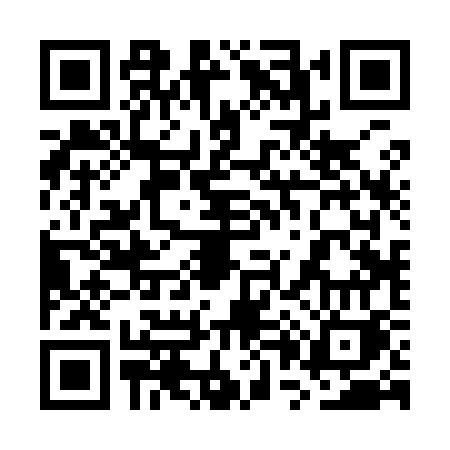 QR code for 7P293KC