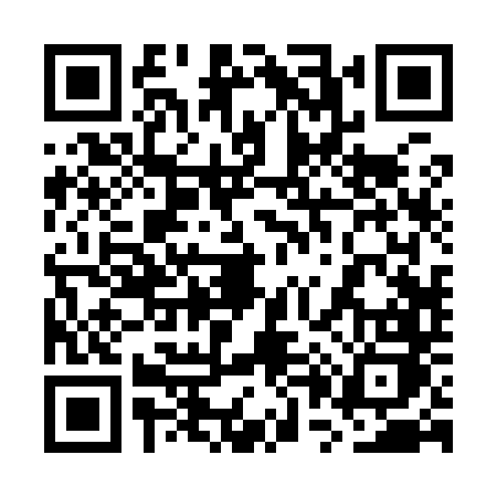 QR code for 7P294JO