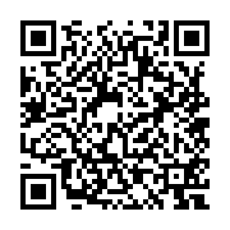 QR code for 7P2950R