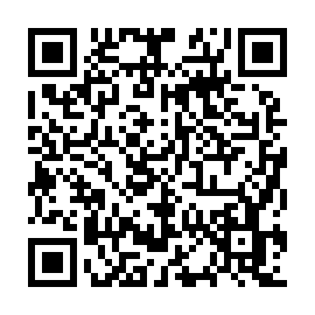 QR code for 7P296NV