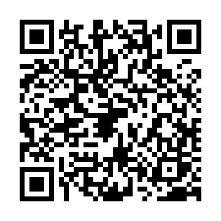QR code for 7P297RZ