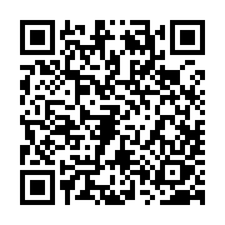 QR code for 7P299ZW