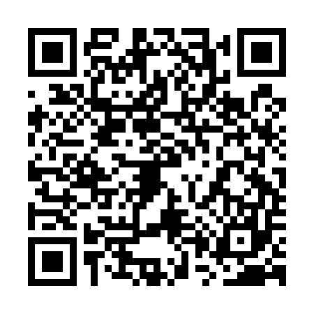 QR code for 7P2E578
