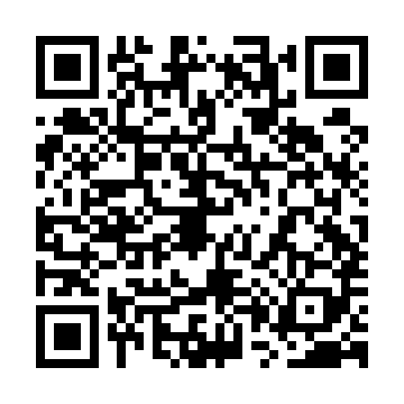 QR code for 7P2E896