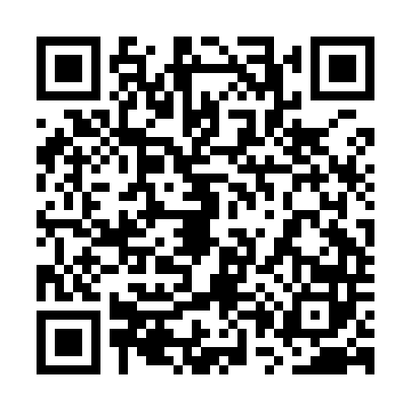 QR code for 7P2I423