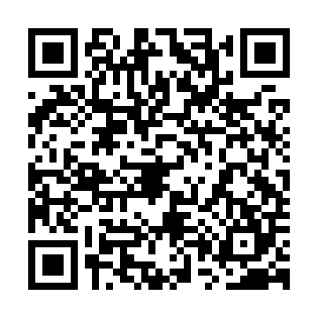 QR code for 7P2K041