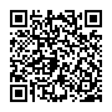 QR code for 7P2N328