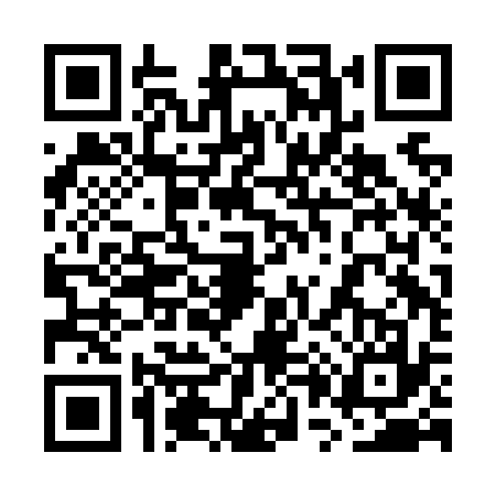 QR code for 7P2N372