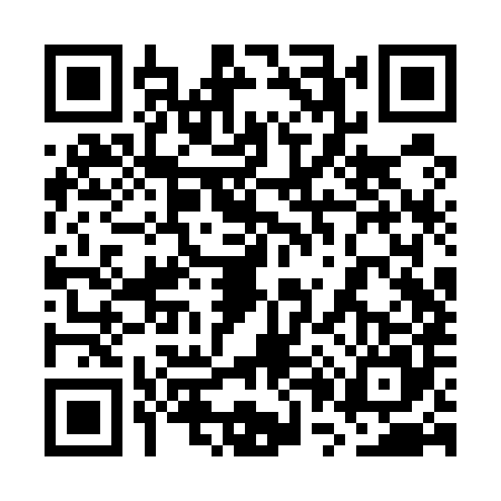 QR code for 7P2U853