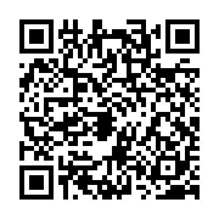QR code for 7P2Z105