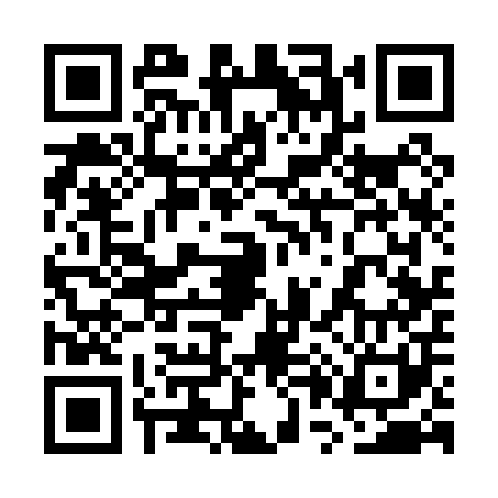 QR code for 7P3001E