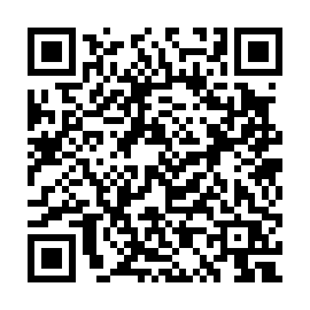 QR code for 7P300RO