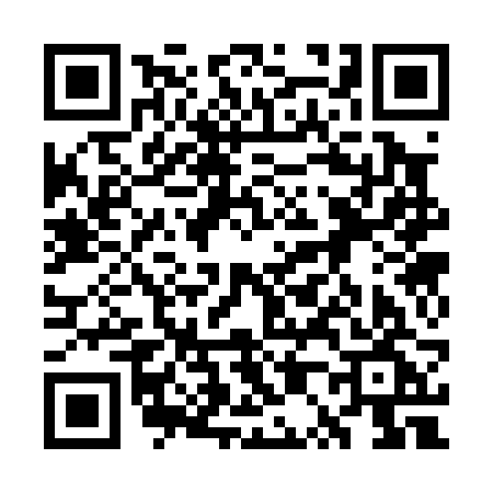 QR code for 7P302GG