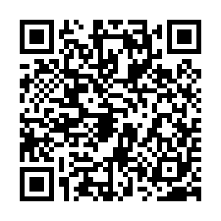 QR code for 7P3050X