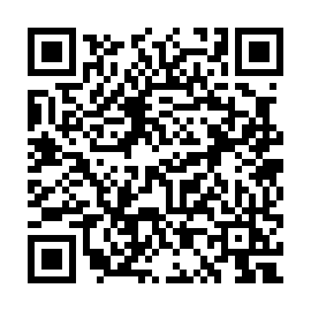 QR code for 7P308KP