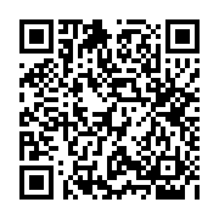 QR code for 7P30928