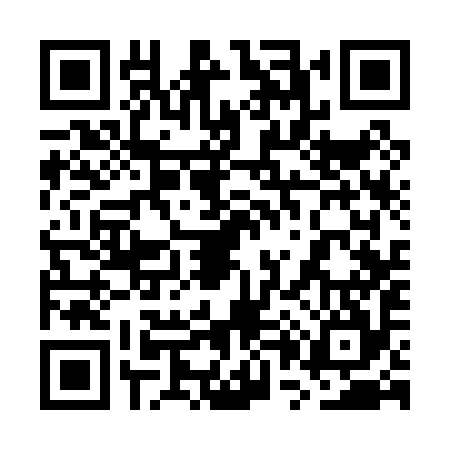 QR code for 7P3094M
