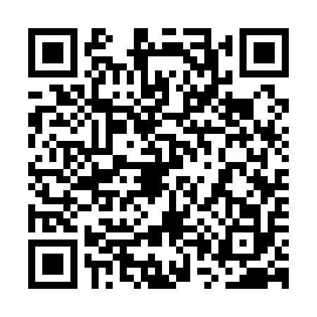 QR code for 7P31127