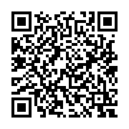 QR code for 7P313ZE
