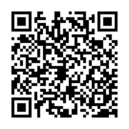 QR code for 7P3180G