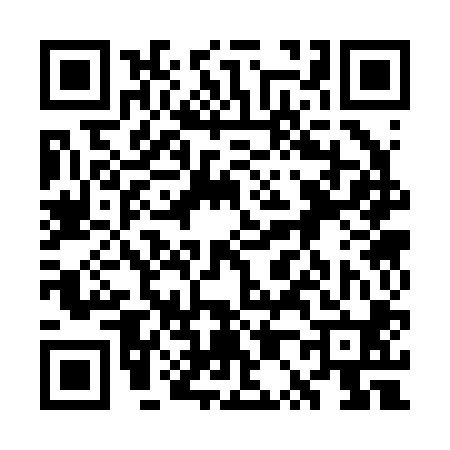 QR code for 7P3200R