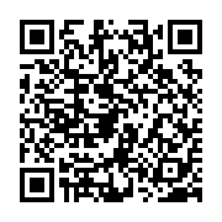 QR code for 7P32182