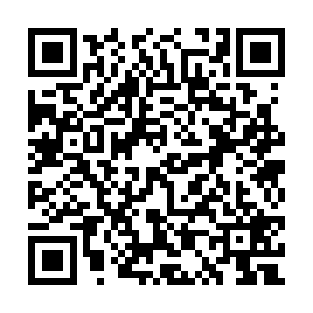 QR code for 7P33291