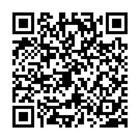 QR code for 7P3338Y