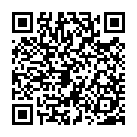 QR code for 7P3448E