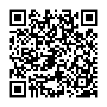 QR code for 7P34628
