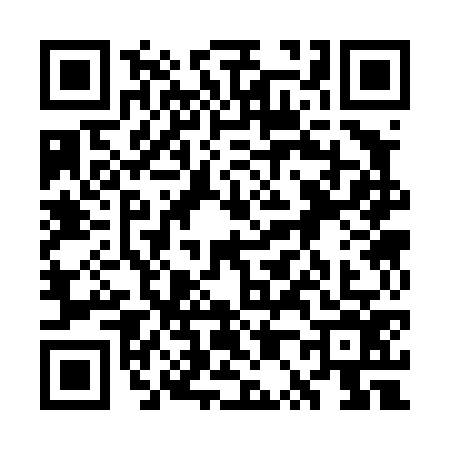 QR code for 7P34762