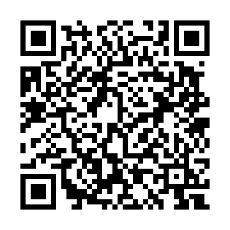 QR code for 7P347KW