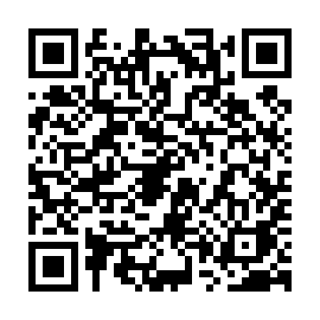 QR code for 7P349AR