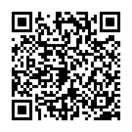 QR code for 7P3535Q