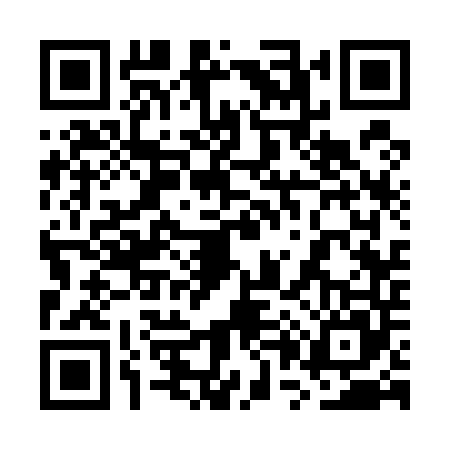 QR code for 7P35450