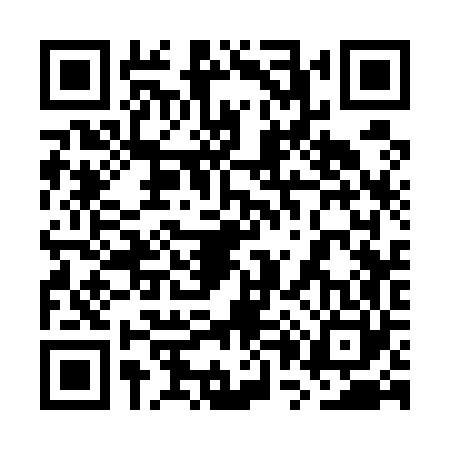 QR code for 7P3560V