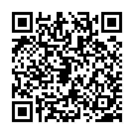 QR code for 7P3589V