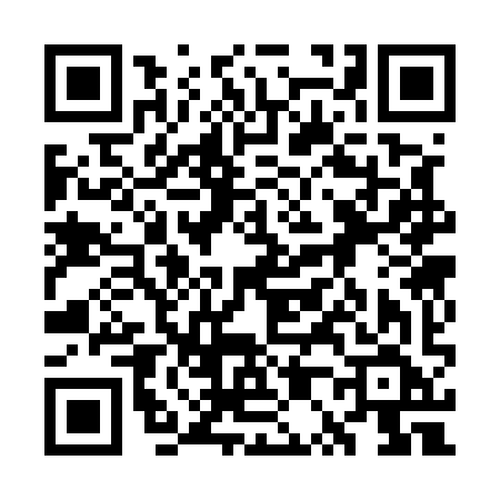 QR code for 7P359FA