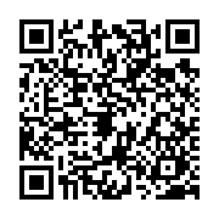 QR code for 7P362LG