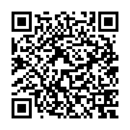 QR code for 7P36798