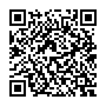 QR code for 7P372MZ