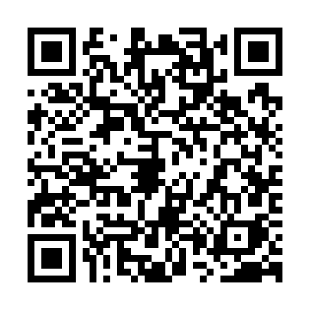 QR code for 7P377IP
