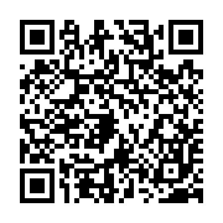 QR code for 7P3796L
