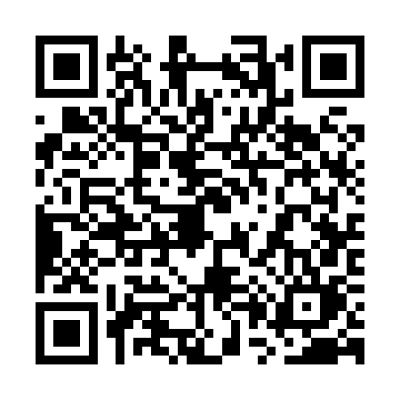QR code for 7P387LT