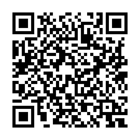 QR code for 7P393AT