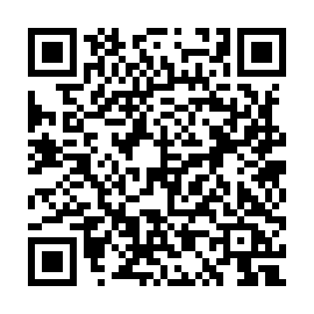 QR code for 7P394CF